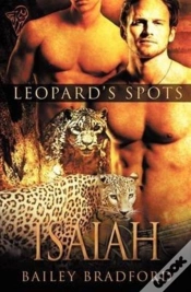 Capa do artigo Leopard