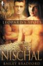 Leopard'S Spots: Nischal - Preview
