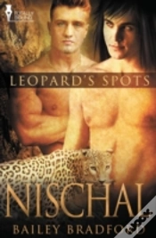 Capa do artigo Leopard