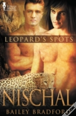 Capa do artigo Leopard'S Spots: Nischal