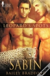 Capa do artigo Leopard