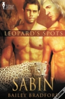Capa do artigo Leopard'S Spots: Sabin