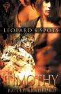 Leopard'S Spots: Timothy - Preview