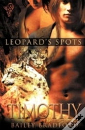 Capa do artigo Leopard