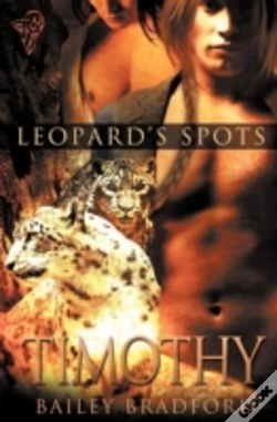 Capa do artigo Leopard'S Spots: Timothy