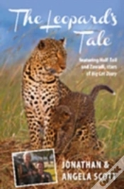 Capa do artigo Leopard