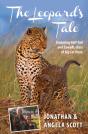 Leopard'S Tale - Preview