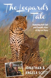 Capa do artigo Leopard