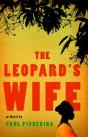 Leopard'S Wife - Preview