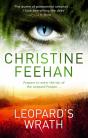 Leopard'S Wrath - Preview