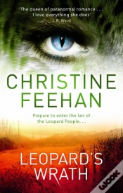 Capa do artigo Leopard