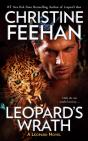 Leopard'S Wrath - Preview