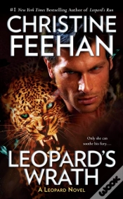 Capa do artigo Leopard