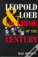 Leopold And Loeb