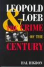 Leopold And Loeb - Preview