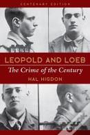Leopold And Loeb