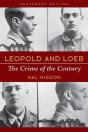 Leopold And Loeb - Preview