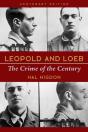 Leopold And Loeb - Preview