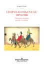 Léopold Chauveau (1870-1940) - Preview