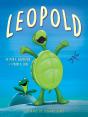 Leopold - Preview