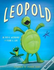 Leopold