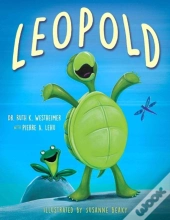 Leopold