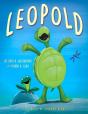 Leopold - Preview