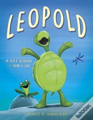 Leopold