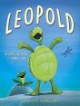 Leopold - Preview