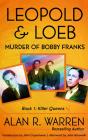 Leopold & Loeb - Preview