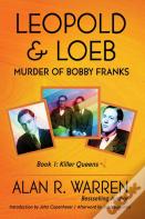 Leopold & Loeb