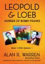 Leopold & Loeb - Preview
