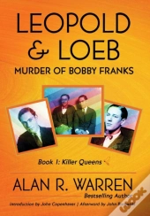 Leopold & Loeb