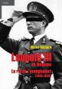 Léopold Iii De Belgique : Le Roi De L'Aveuglement (1934-1945) - Preview