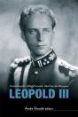 Leopold Iii - Preview