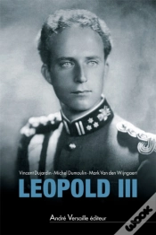 Capa do artigo Leopold Iii