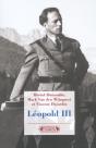 Leopold Iii - Preview