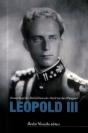 Leopold Iii - Preview
