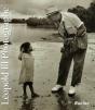Leopold Iii Photographe - Preview