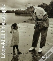 Leopold Iii Photographe