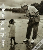 Capa do artigo Leopold Iii Photographe