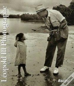 Capa do artigo Leopold Iii Photographe