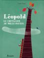 Léopold ; Le Chevalier Au Mille-Pattes - Preview