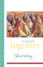 Leopold Lugones--Selected Writings - Preview