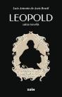 Leopold - Preview