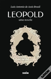 Capa do artigo Leopold