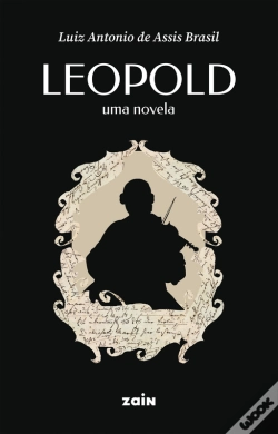 Capa do artigo Leopold