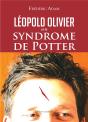 Leopold Olivier Et Le Syndrome De Potter - Preview