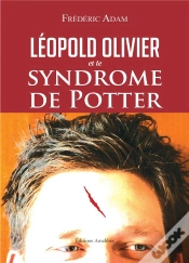 Capa do artigo Leopold Olivier Et Le Syndrome De Potter