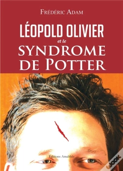 Capa do artigo Leopold Olivier Et Le Syndrome De Potter
